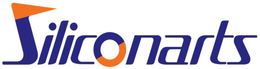 SILICONARTS trademark