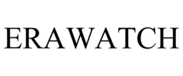 ERAWATCH trademark