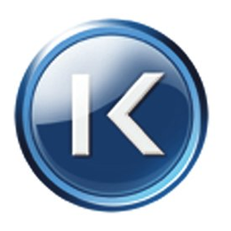 K trademark