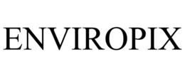 ENVIROPIX trademark