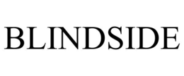 BLINDSIDE trademark