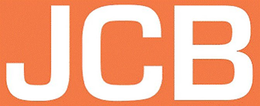 JCB trademark