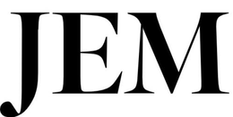 JEM trademark