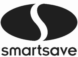 S SMARTSAVE trademark