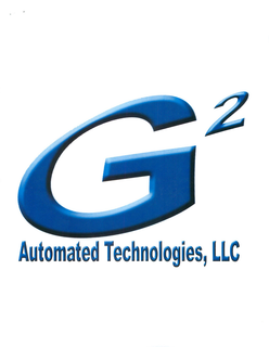G2 AUTOMATED TECHNOLOGIES, LLC trademark