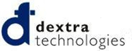 D DEXTRA TECHNOLOGIES trademark