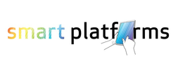 SMART PLATFORMS trademark