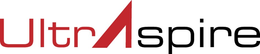 ULTRASPIRE trademark