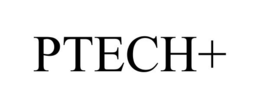 PTECH+ trademark