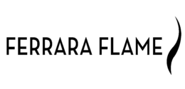 FERRARA FLAME trademark