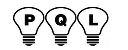 PQL trademark