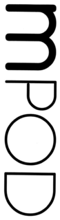 MPOD trademark