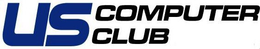 US COMPUTER CLUB trademark