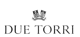 DUE TORRI 2 TORRI trademark