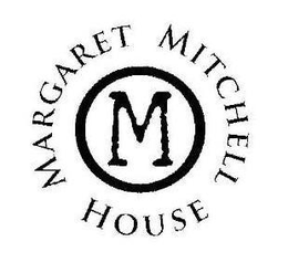 M MARGARET MITCHELL HOUSE trademark