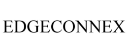 EDGECONNEX trademark