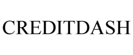 CREDITDASH trademark