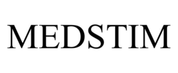 MEDSTIM trademark