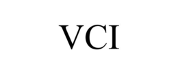 VCI trademark