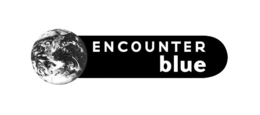 ENCOUNTER BLUE trademark