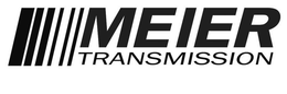MEIER TRANSMISSION trademark
