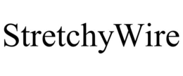 STRETCHYWIRE trademark