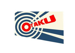OTAKU trademark