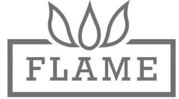 FLAME trademark