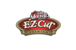JOHN MORRELL SINCE 1827 E-Z-CUT PREMIUM trademark