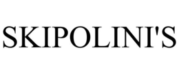 SKIPOLINI'S trademark