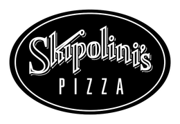 SKIPOLINI'S PIZZA trademark