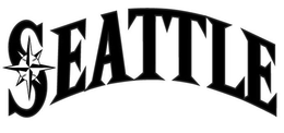 SEATTLE trademark