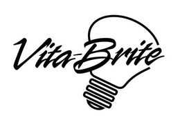 VITA-BRITE trademark