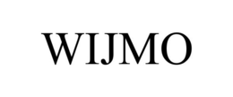 WIJMO trademark
