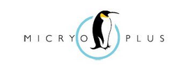 MICRYO PLUS trademark