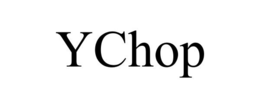 YCHOP trademark