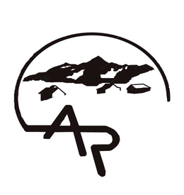 A R trademark