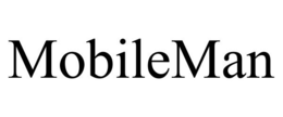 MOBILEMAN trademark