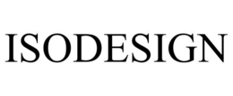 ISODESIGN trademark