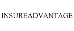 INSUREADVANTAGE trademark
