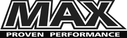 MAX PROVEN PERFORMANCE trademark