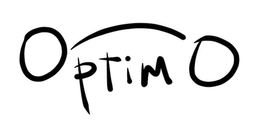 OPTIMO trademark