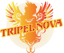 TRIPEL NOVA trademark