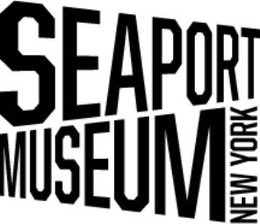 SEAPORT MUSEUM NEW YORK trademark