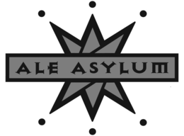 ALE ASYLUM trademark