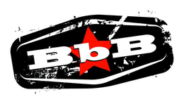 BBB trademark