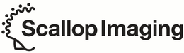 SCALLOP IMAGING trademark