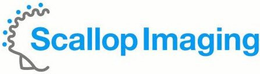 SCALLOP IMAGING trademark