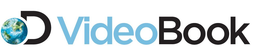 D VIDEOBOOK trademark