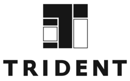 T TRIDENT trademark